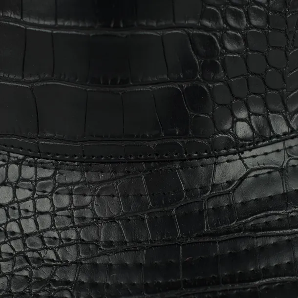 kapelusz-croco-bucket