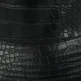kapelusz-croco-bucket