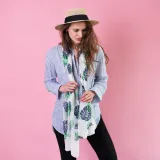szalik-bahia
