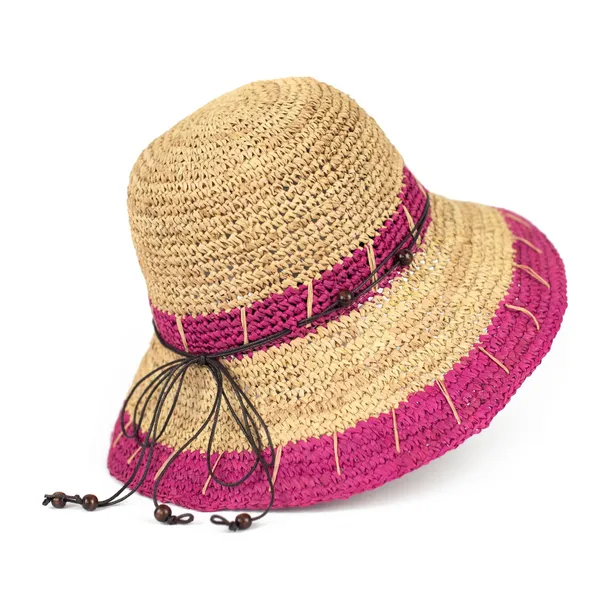 kapelusz-piknikowy
