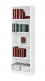 nowoczesny-regal-60cm-5-kolorow