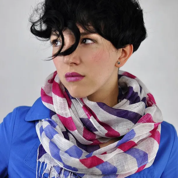 szal-sen-marynarza