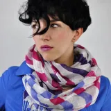 szal-sen-marynarza