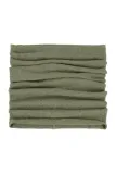 opaska-komin-several-solutions