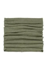 opaska-komin-several-solutions