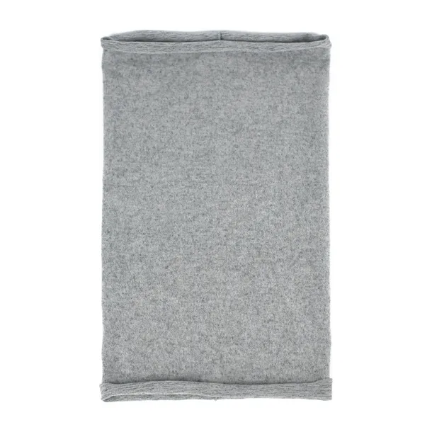 opaska-komin-several-solutions