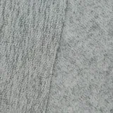 opaska-komin-several-solutions