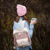 czapka-uno
