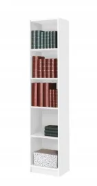 nowoczesny-regal-40cm-5-kolorow