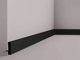 listwa-przypodlogowa-czarna-nmc-wallstyl-ft2-wysokosc-5-8-cm