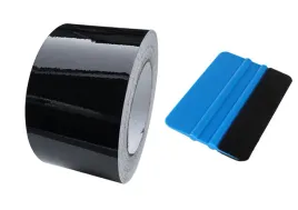 tasma-do-dechromingu-10cm-10m-rakla-folia-czarna-polysk-100mm-dechroming