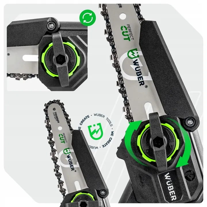 mini-pilarka-galeziowka-pila-lancuchowa-akumulatorowa-do-galezi-2xaku