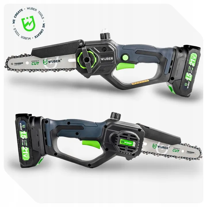 mini-pilarka-galeziowka-pila-lancuchowa-akumulatorowa-do-galezi-2xaku-stan-nowy