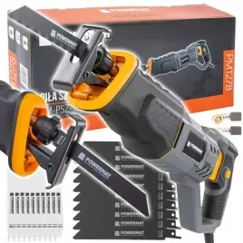 pila-szablasta-wyrzynarka-lisi-ogon-elektryczna-1800w-20xnoz-zestaw