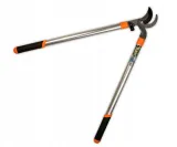 sekator-do-galezi-790mm-polax-marka-polax