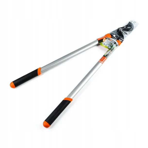sekator-do-galezi-790mm-polax-zasilanie-elektryczne-akumulatorowe