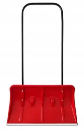 zgarniacz-do-sniegu-lopata-szufla-do-odsniezania