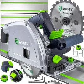 pila-wglebna-przecinarka-zaglebiarka-pilarko-zaglebiarka-tarcza