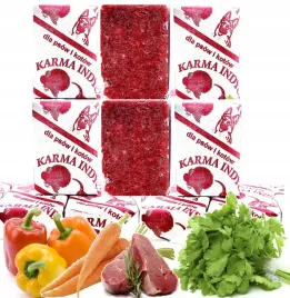 10-kg-mieso-mrozone-dla-psa-z-indyka-zk-indycze-barf-surowe-indyk