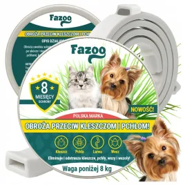 obroza-na-kleszcze-i-pchly-dla-psa-kota-antykleszczowa-8-miesiecy