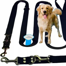 smycz-treningowa-przepinana-na-5-roznych-dlugosci-b-mocna-szer-25-mm