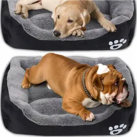 legowisko-dla-psa-kota-70x55-xl-wodoodporna-poduszka-kojec-poduszka