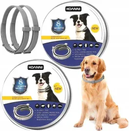 2x-obroza-dla-psa-na-pchly-kleszcze-uniwersalna-koanni