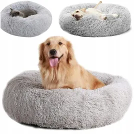 legowisko-dla-psa-kota-wlochate-miekkie-poslanie-wodoodporne-poduszka