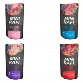 karma-rafi-mini-saszetka-mix-smakow-20x150g-dla-psa