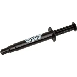 thermal-grizzly-or-thermal-grease-or-kryonaut