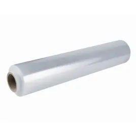 folia-stretch-extra-3-kg-bezbarwna-rolka