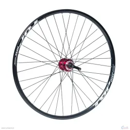 kolo-przod-remerx-top-disc-275-650b-piasta-joytech-mocowanie-tarczy-6-sr