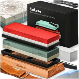 ostrzalka-do-nozy-kamienie-wodne-oselka-korund-4-gradacje-400-8000