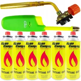 palnik-gazowy-cienki-opalarka-lutownica-6-x-gaz-alpen-kartusz