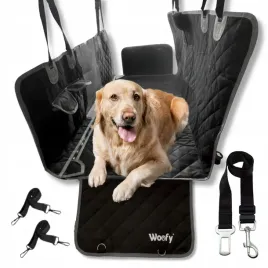 profesjonalna-mata-dla-psa-do-samochodu-pokrowiec-na-siedzenie