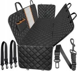 mata-dla-psa-do-samochodu-na-siedzenie-samochodowa-bagaznika