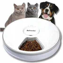 automatyczny-podajnik-karmy-dla-kota-psa-krolika-kotow-dozownik-karmy