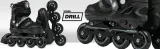 rolki-regulowane-raven-drill-black-34-37-rodzaj-pozostale