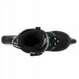 rolki-regulowane-raven-drill-black-34-37-rozmiar-34-37