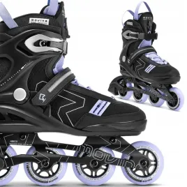 rolki-damskie-fitness-movino-cruzer-b4-rozmiar-37