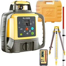 niwelator-laserowy-800m-topcon-rl-hv2s-czujnik-statyw-1-65m-lata-2-4m
