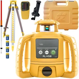 niwelator-laserowy-topcon-rl-h5b-czujnik-statyw-16m-lata