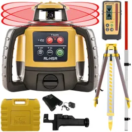 niwelator-laserowy-topcon-rl-h5a-odbiornik-ls-100d-statyw-165m-lata