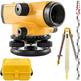 topcon-niwelator-optyczny-at-b4a-statyw-97-160cm-lata-5m