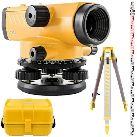 topcon-niwelator-optyczny-at-b4a-statyw-97-160cm-lata-7m