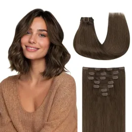 przedluzki-z-prawdziwych-wlosow-goo-goo-czekoladowy-braz-20-cm-7-sztuk