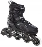 rolki-regulowane-raven-pulse-black-37-40