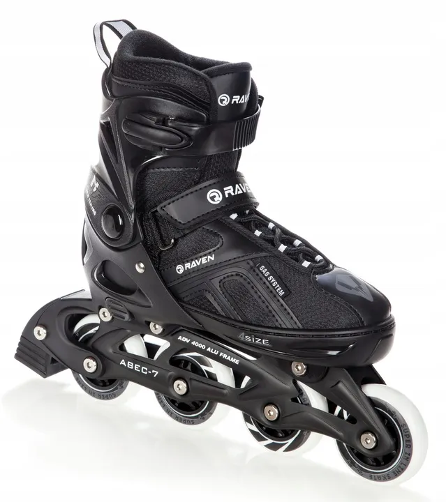 rolki-regulowane-raven-pulse-black-37-40