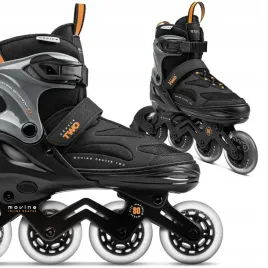 rolki-meskie-movino-cruzer-two-rozmiar-xl-42-45