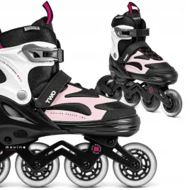 rolki-damskie-regulowane-movino-cruzer-two-rozmiar-l-38-41